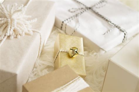 35 places to shop for gifts that give back .